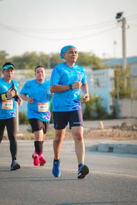 BIB: 
                            <button type="button" onclick="openModal(3210119)" class="btn btn-primary btn-sm float-right btn-popup" data-toggle="modal" data-target=".modal-high-quality">
                        <i class="fas fa-shopping-cart"></i> Add to Cart
                    </button>
                                            <button type="button" onclick="isThisMe(3210119, true)" class="btn btn-success btn-sm float-right btn-popup btn-isme hidden" data-toggle="tooltip" data-placement="bottom" title="นี่คือรูปของคุณใช่ไหม คลิกที่นี่เพื่อเอาเข้าอัลบั้ม">
                        <i class="fas fa-plus"></i> Add to album
                    </button>
                    <button type="button" onclick="isThisMe(3210119, false)" class="btn btn-warning btn-sm float-right btn-popup btn-isnotme hidden">
                        <i class="fas fa-ban"></i> Remove from album
                    </button>